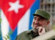 Paco Ignacio Taibo II analiza el legado de Fidel Castro.