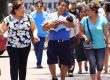 INEGI reporta que la satisfacción con la vida en México subió a 8.75 en 2026
