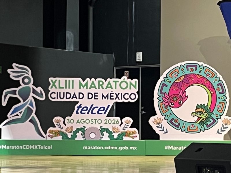 MARATON 2026 (1)