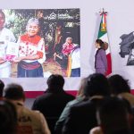 Anuncian 12 mil 750 nuevos consultorios de atención primaria en 24 estados