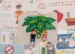 IMER estrena el 14 de septiembre el podcast “Mi hijo fue víctima de violencia sexual. ¿Qué hago?”, con testimonios, prevención y herramientas para las familias.