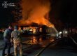 *Ataques rusos dejan 37 muertos en Ucrania