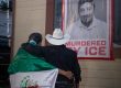 “Abusos del ICE son "industria de matanza”: activista