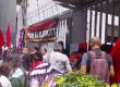 “Una burla”: protestan contra recomendación de CNDH por Ayotzinapa