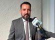 “La fotografía es un arte imparable”: Juan Pablo Cardona, director del MAF