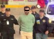 Fernando “N”, señalado por “huachicol fiscal”, será trasladado a México