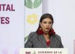 Lanzan Pacto digital en CDMX para bienestar digital de infancias
