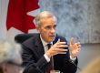 “Canadá no es una filial”: Carney desafía las condiciones de Trump