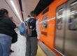 Regreso a clases: así se preparan familias, comercios y transporte