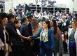 CDMX alcanza 74% de vacunación