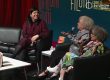 FILUNI 2026, Angela Davis: “No me puedo imaginar un mundo sin libros”