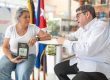 esta pag es de gobierno:Ministerio del Poder Popular para la Cultura @minculturave