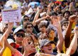 Juventudes en Colombia: avances y desafíos bajo la mirada de Diana Carolina Alfonso