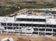 Sheinbaum impulsa vivienda y salud pública en Oaxaca
