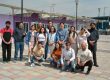 “El estereotipo genera exclusión”: analista