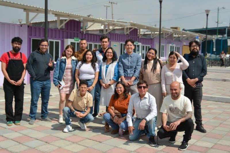 “El estereotipo genera exclusión”: analista