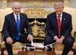 Israel rechaza plan de 15 puntos para Gaza
