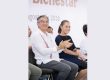 Gira por Tamaulipas: Sheinbaum anuncia 83 mil 183 viviendas