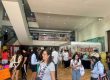Profeco organiza 55 Ferias de Regreso a Clases en el país