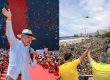 Brasil inicia la carrera electoral por la Presidencia 2026