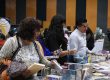 Entre cuentos y a ritmo de salsa, continúa la FLIR IMER 2026