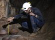 Cueva Mundo Zoque: piezas de hasta mil 400 años revelan rituales antiguos