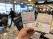 Tribunal de EU revoca suspensión de visados odenada por Trump a 75 países