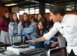 Inicia SEP consulta sobre uso de celulares y reglas de promoción docente