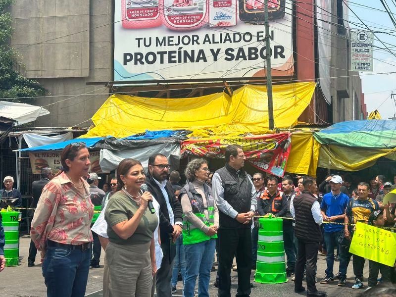 PORTADAS WEB (9)