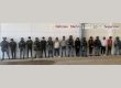 Operativo en Michoacán: detienen a nueve integrantes del CJNG