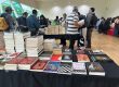 Decenas de personas acuden al rescate de Editorial Era