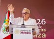 Rocha Moya licencia segunda