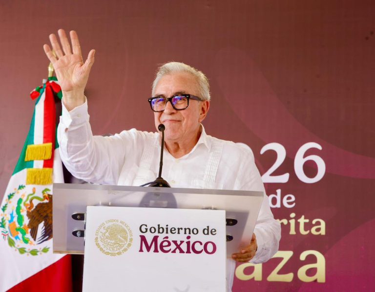 Rocha Moya licencia segunda