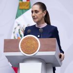 Sheinbaum: Servidores públicos deben entender que los cargos son pasajeros