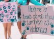 La CIDH realizó una audiencia histórica sobre violencia vicaria en América Latina.