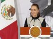 Sheinbaum plantea regular el uso de redes sociales en escuelas; expertos alertan sobre adicción digital y daños a la salud mental.