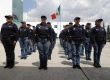 México registró 20 homicidios dolosos el 13 de agosto, la cifra diaria más baja de la presente administración, informó la Secretaría de Seguridad.