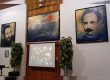 A 100 años del nacimiento de Fidel Castro
