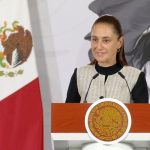 Algoritmos y scroll infinito ponen en riesgo a las infancias: Gobierno