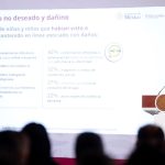 SEP realizará consulta nacional sobre uso de dispositivos digitales en escuelas