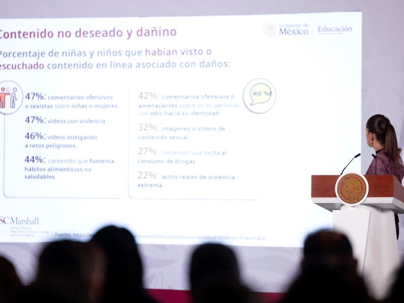 La SEP realizará una consulta nacional los próximos 24 y 25 de agosto