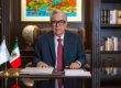 Pedro Miguel analiza las licencias de Rubén Rocha Moya