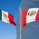 México y Perú restablecen relaciones diplomáticas; Betssy Chávez llega a México
