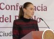 Especialistas entregan recomendaciones sobre gas no convencional en México: