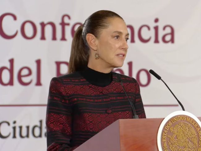 Especialistas entregan recomendaciones sobre gas no convencional en México: