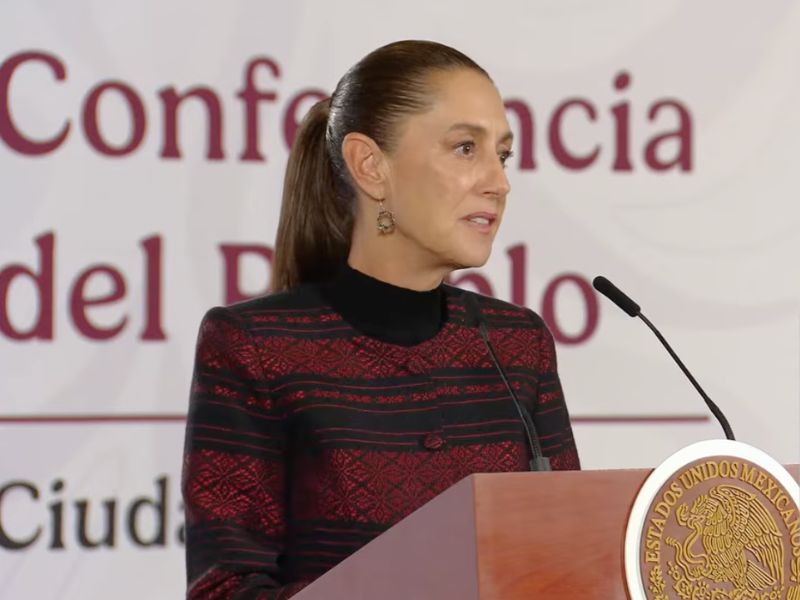 Especialistas entregan recomendaciones sobre gas no convencional en México: Especialistas entregan recomendaciones sobre gas no convencional en México: