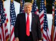 Araceli Martínez y Estefanía Cruz Lera analizan la ofensiva de Trump