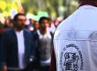 Dolores González Saravia señaló que el reto en derechos humanos es generar condiciones para hacerlos exigibles