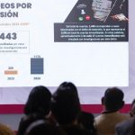UIF recupera 5.8 mdd de red de García Luna; se destinarán a la Montaña de Guerrero