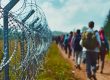 Las nuevas medidas migratorias de EU han reducido los cruces fronterizos